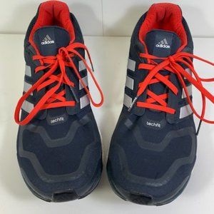 Adidas Energy Boost M Rare Mens 14